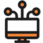Integrazioen VMS