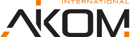 aikom-logo-lp