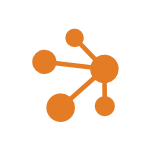 network