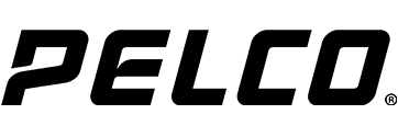 pelco-logo-lp