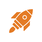 startup