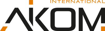 logo-aikom-international-contacts