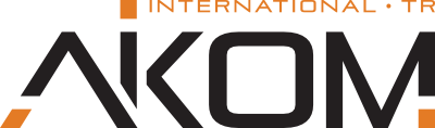 logo-aikom-international-tr-contacts